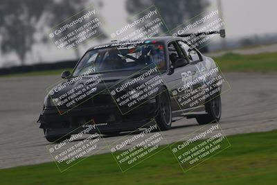 media/Jan-24-2026-Speed Ventures (Sat) [[516b58eadb]]/Red/Session 3 (Off Ramp)/